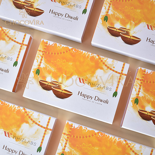 corporate diwali gifts 2023 for clients