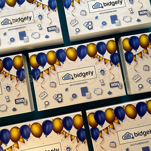 corporate diwali gifts online