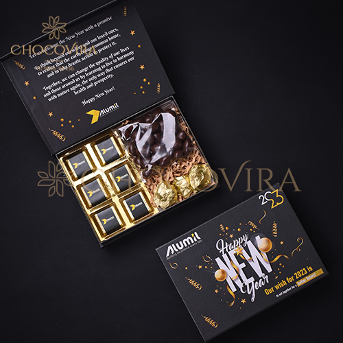 corporate gift ideas for customers