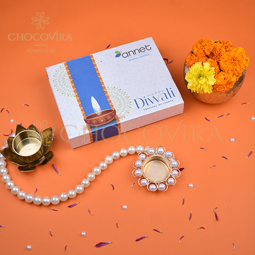 corporate gift ideas for customers