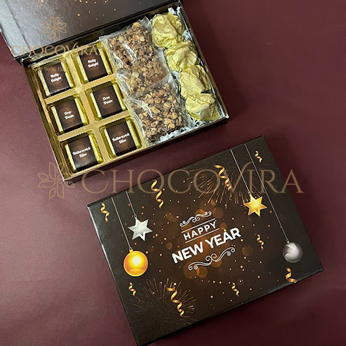 corporate gifting companies in andheri