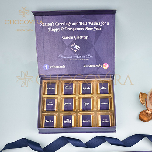 corporate gifting companies india