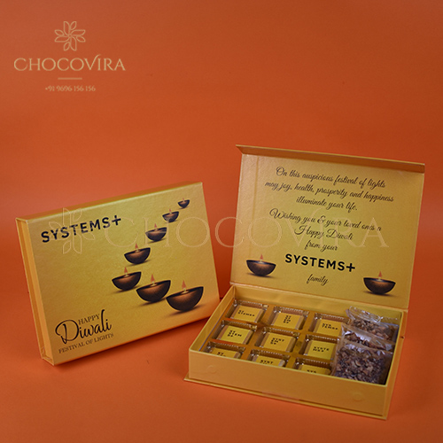 corporate gifts ideas for employees