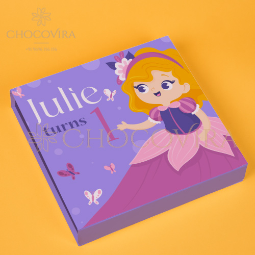 1st birthday return gifts online