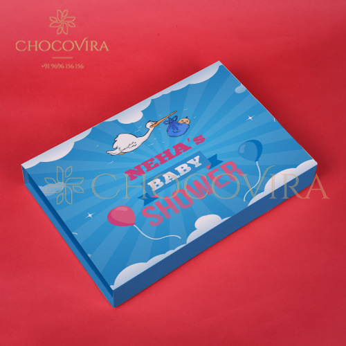 baby shower return gifts india online