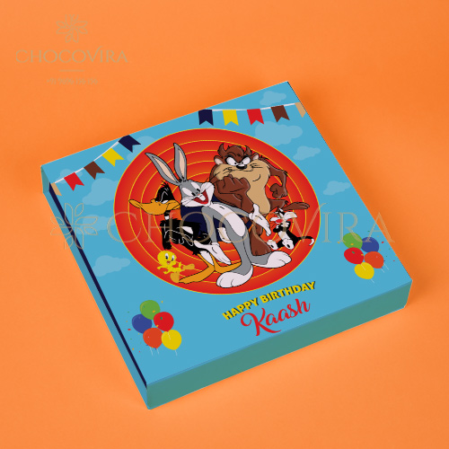 first birthday return gift ideas for kids