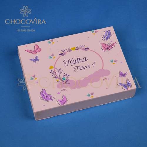 return gifts for 1st birthday india