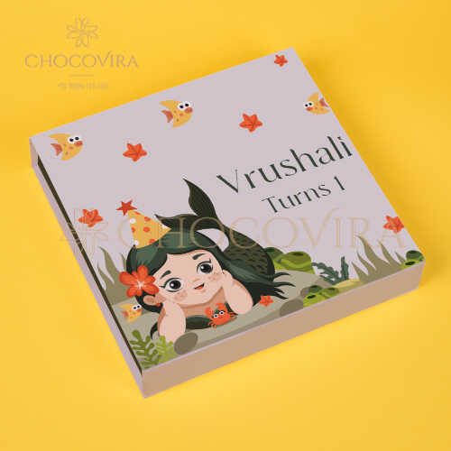 return gifts for birthday for adults