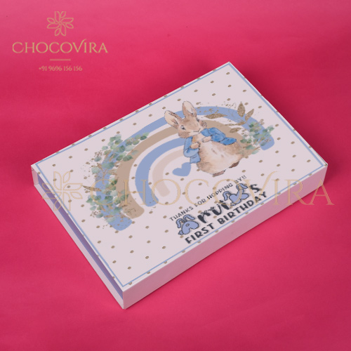 return gifts for first holy communion in mumbai