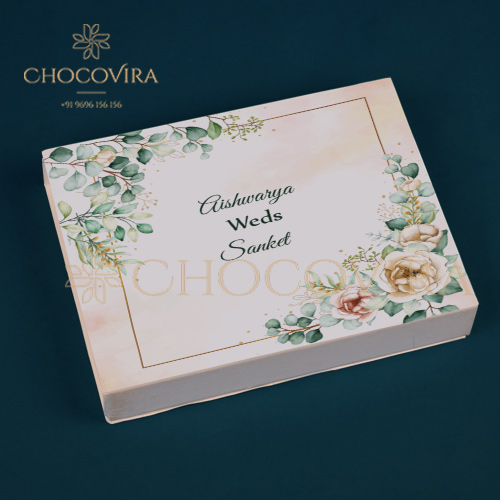 wedding cards wholesale market in hyderabad