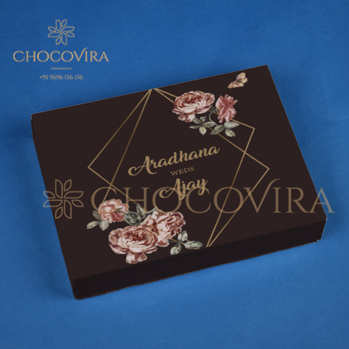 wedding gift hampers bangalore