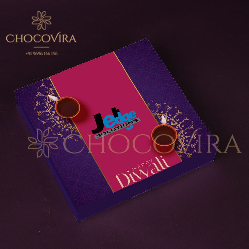 diwali gift hampers mumbai