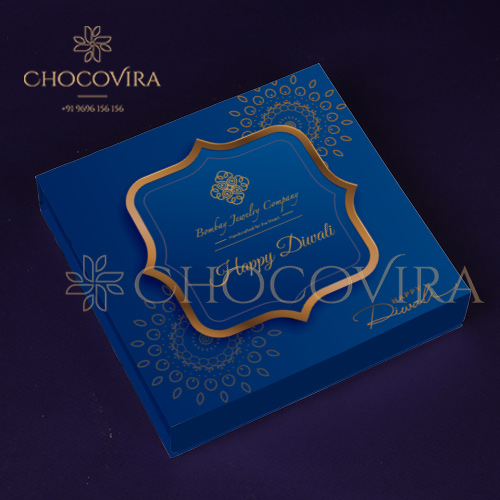 diwali gifting ideas for employees