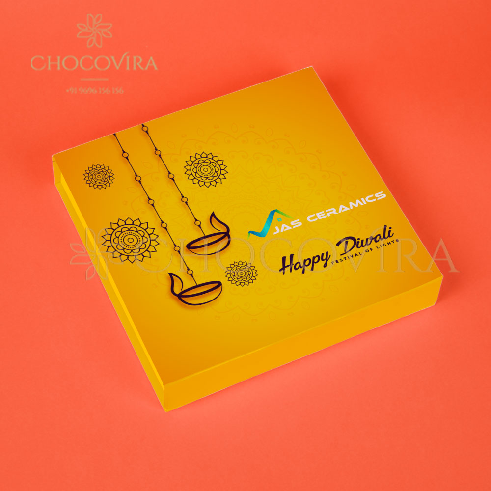 diwali gift ideas for family