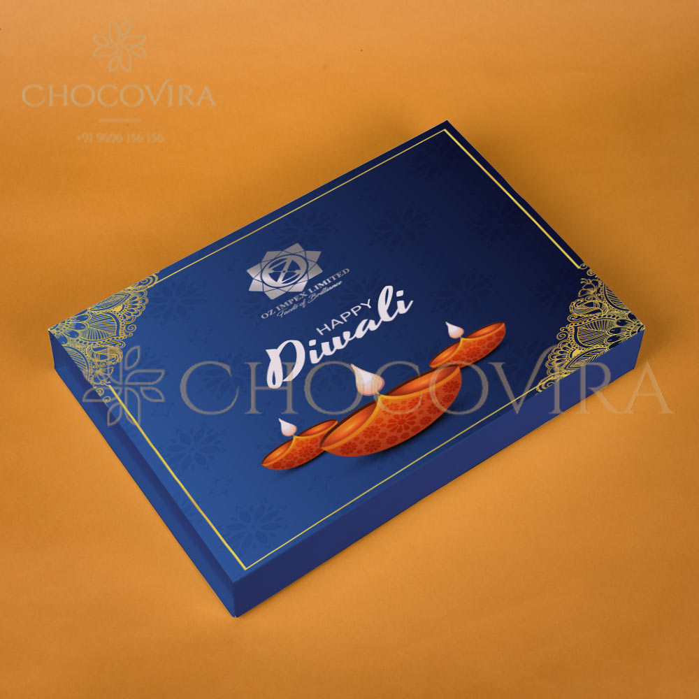 luxury diwali gift ideas