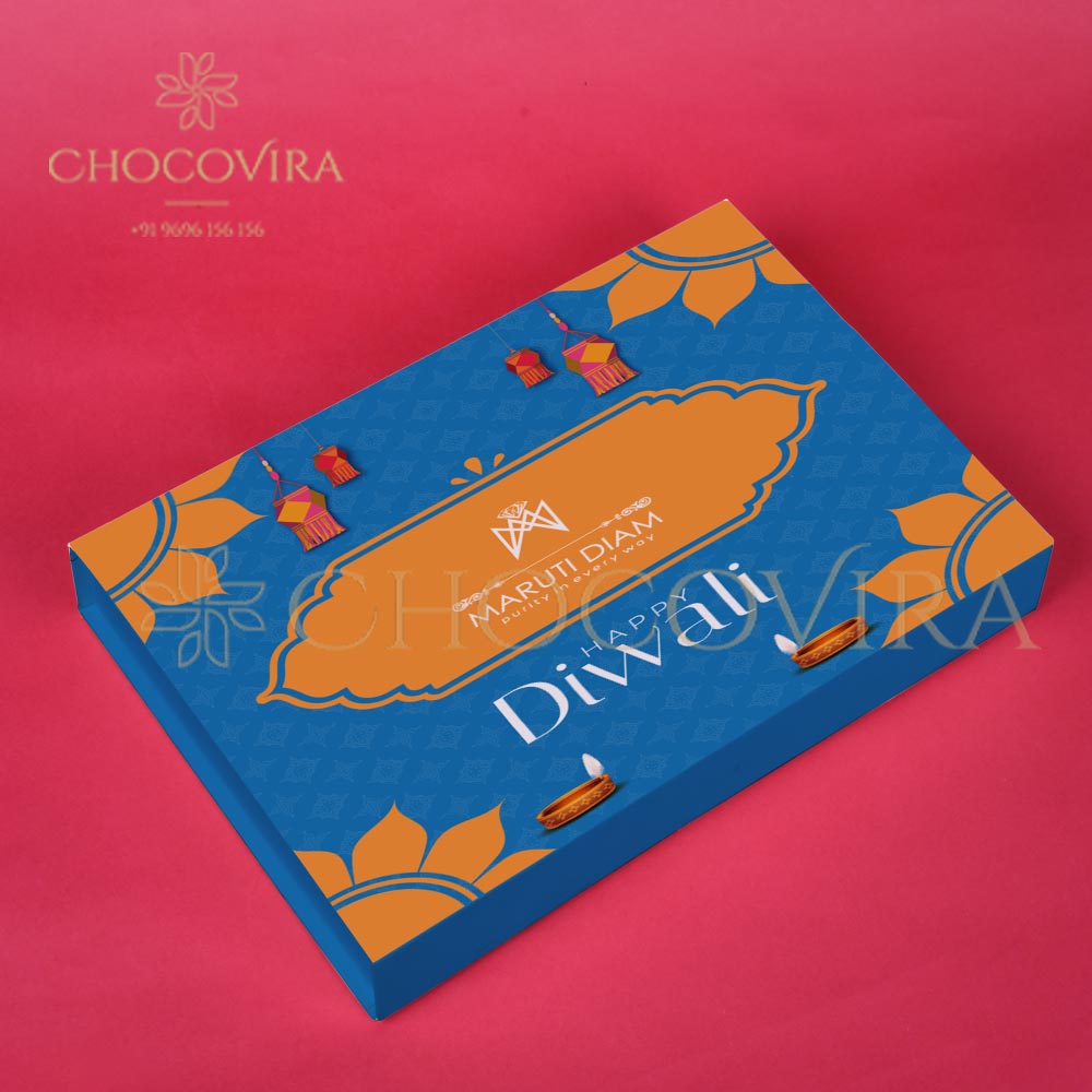 online diwali gifts mumbai