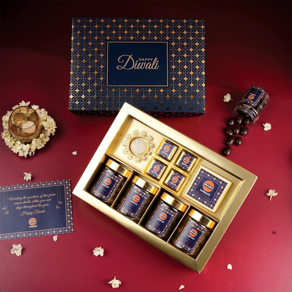 diwali gifts in india bulk