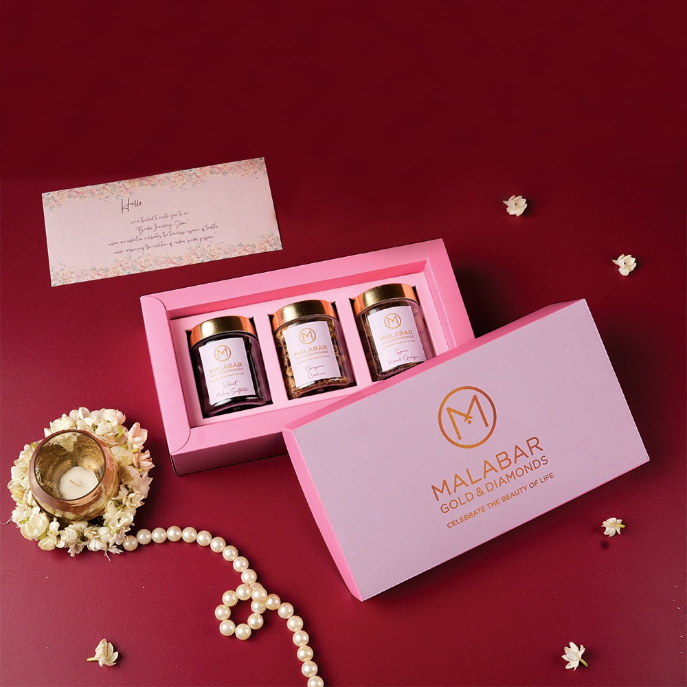 dryfruit giift hampers in india